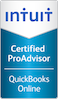 QuickBooks® Cloud ProAdvisor® Program - Intuit Canada