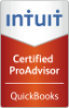 QuickBooks® ProAdvisor® Program - Intuit Canada